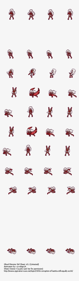 Ccquvir - Holder Rpg Maker Vx Ace