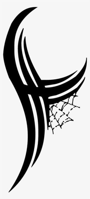 Tattoo Clipart Photo Editing - Tattoo