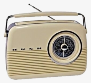 Aesthetic, Meme, And Niche Image - Transparent Niche Meme Pngs