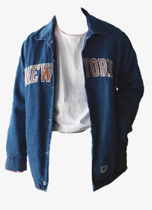 Pin By 𝘮𝘢𝘥𝘥𝘪𝘦 On ∼ Niche Memes & Pngs - Clothing