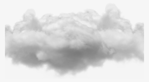 Get Over The Cloud - Genetic Computers, Inc.