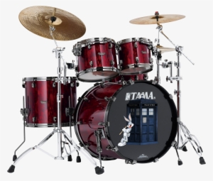 People Png, Png Photo, Drums, Percussion - Drums Png