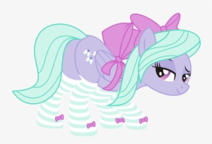 Twilight Sparkle Pony Derpy Hooves Applejack Pink Mammal - Mlp Flitter Sexy