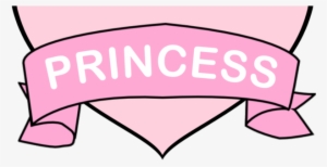 Christmas Light Clipart Png - You Suck Transparent