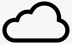 Cloud Internet Symbol Comments - Video Cloud