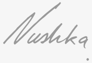 Calligraphy