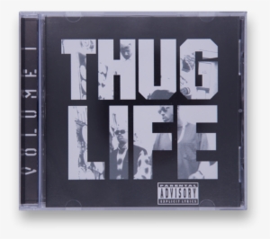 Thug Life Png Free Hd Thug Life Transparent Image Pngkit - thug life t shirt roblox hd png download transparent png