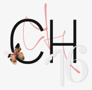 Graphic Design