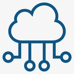 Reltio Cloud - Cloud Computing