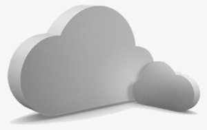 Artik Cloud Services - Heart