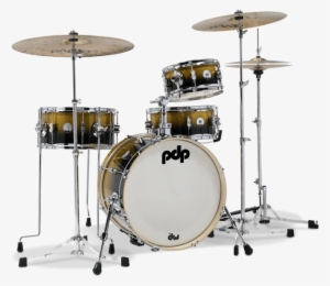 The Genre-bending Drummer - Daru Jones New Yorker