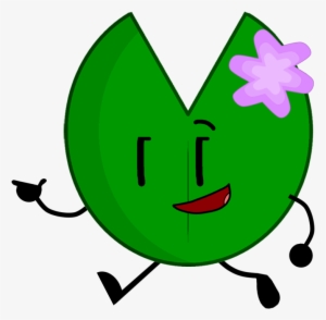 Lily Pad Png Free Hd Lily Pad Transparent Image Pngkit