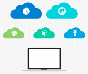 Configuration For Microsoft Office 365 And Azure Services - Cloud Computing