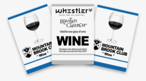 Next - Alcoholic Beverage