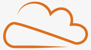 Cloud - Heart