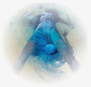 Фотки Paint Shop, Psp, Quill, Tube, Feather - Zdzislaw Beksinski