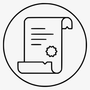 Png File - Scalable Vector Graphics