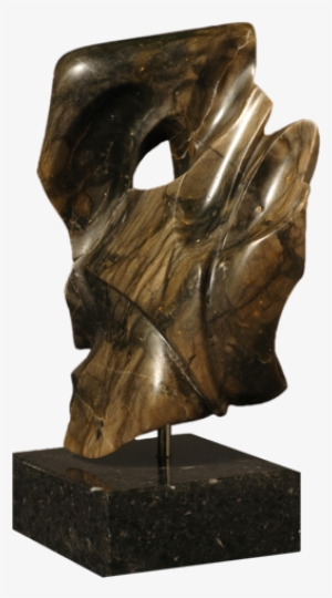 Bronze Sculpture