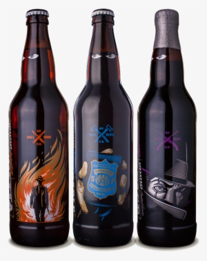 Copper Kettle Brewing Colorado