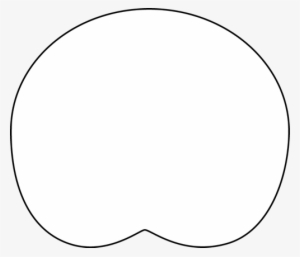 Transparent Stock Lilly Free Download Best On X - Photography