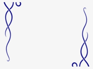 Scripture Free On Dumielauxepices Net Program - Border For Funeral Programs