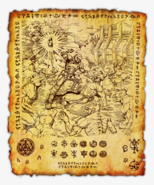 Doom Doom 3 Doom - Doom Slayer Story