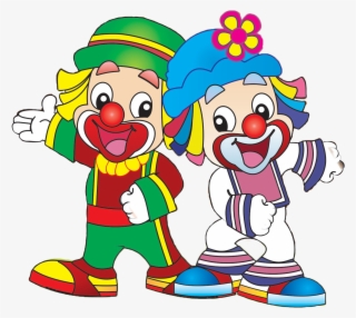 Images Of Face Animated - Patati Patatá