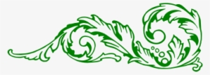 Scroll For Plotter Png Images
