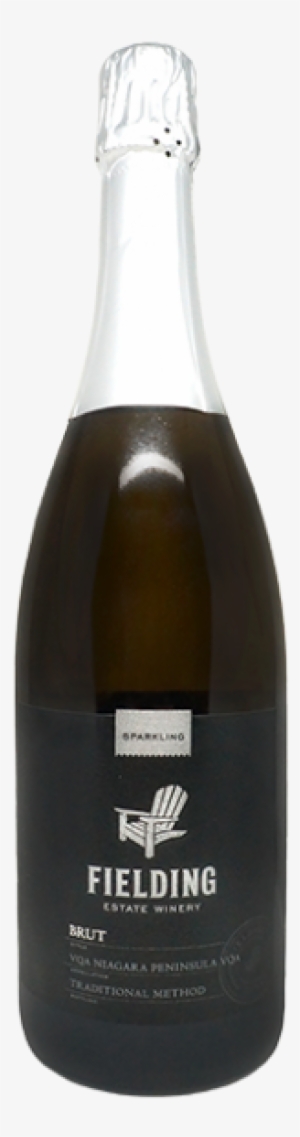 Fielding Estate Winery - Champagne