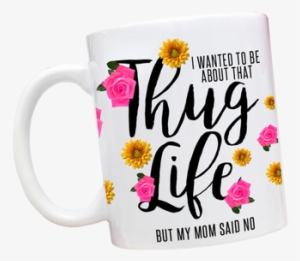 Available In 11 Ounce Or 15 Ounce - Cafepress Throw Pillow