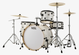 Drumset Png