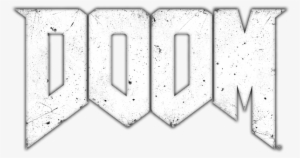 Doom (original Game Soundtrack)