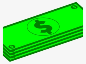 Money Clipart