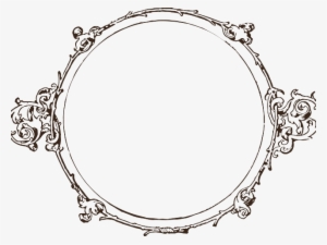 Colorful Cliparts Free Download Clip Art Carwad - Border Clipart