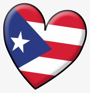 Puerto Rico Clipart Information System - Christmas Day