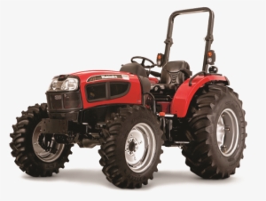 Download - Mahindra Tractores