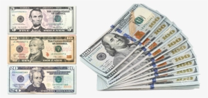 Convert Aud To Usd Danesh Exchange In - Transparent Australian New Currency