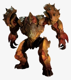 4qe0hn5g5xwz - Doom Caballero Del Infierno