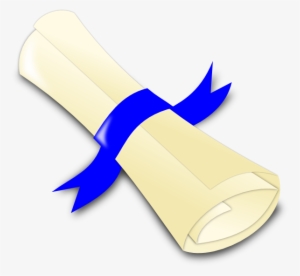 Graduation Transparent Google Search Goals Pinterest - Diploma Clip Art