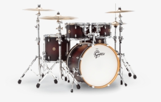 Gretsch Gretsch Catalina Maple 5 Piece Drum Set - Gretsch Catalina Maple