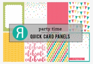 It Was Then Just A Case Of Arranging Them Onto The - Graphic Design