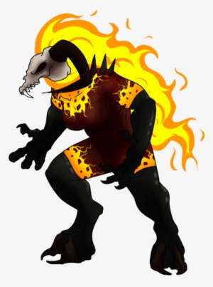 Watching @the Goddamn Doomguy Play Using High Noon - High Noon Drifter Basilissa