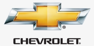 Manufacturer Chevrolet - Chevrolet Logo Manchester United