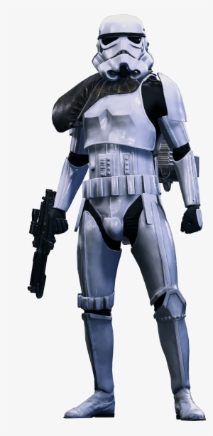 Star Wars Battlefront Png Image Freeuse