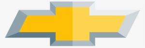 Chevrolet Png Pic - Chevrolet Icon