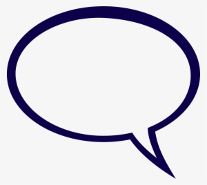 Cartoon Thinking Bubbles - Cloud Quote Png