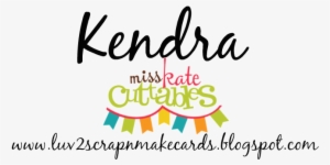 Have A Wonderful Weekend - Kind To One Another T-shirts, Kindness Gift