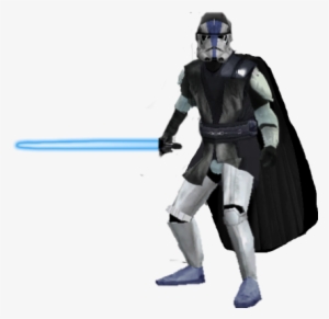 Anakin Battle Front - Star Wars Battlefront Ii Anakin