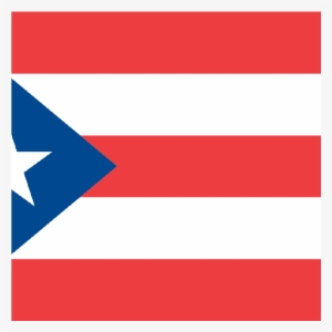 Puerto Rican Flag Wallpapers - Drapeau De Porto Rico Png