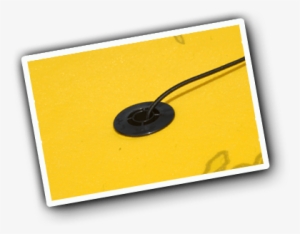 Slide 3 5 - Aqua Lily Pad Tether Kit